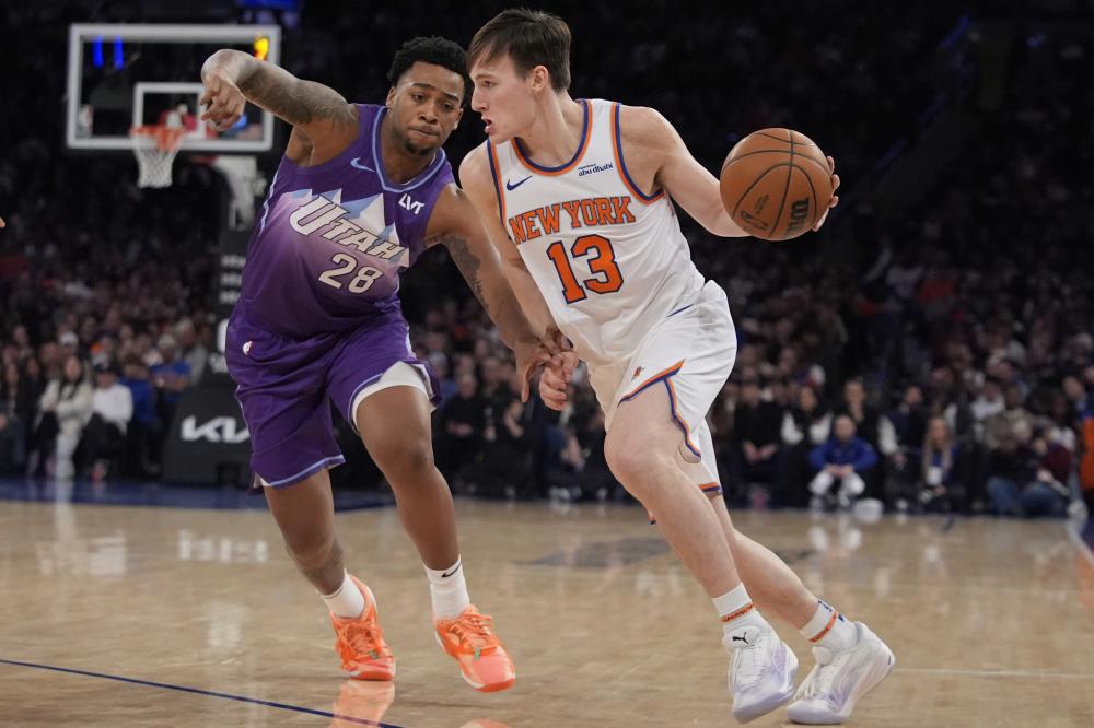 是塑造网球 是塑造网球