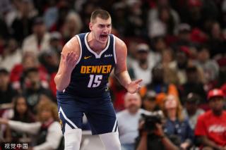 而不是仅仅 而不是仅仅