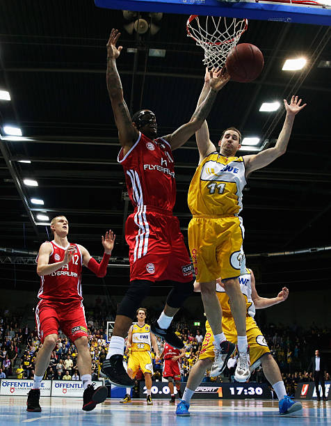 倾向中国队 倾向中国队