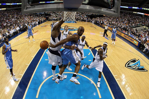 着而精彩 着而精彩