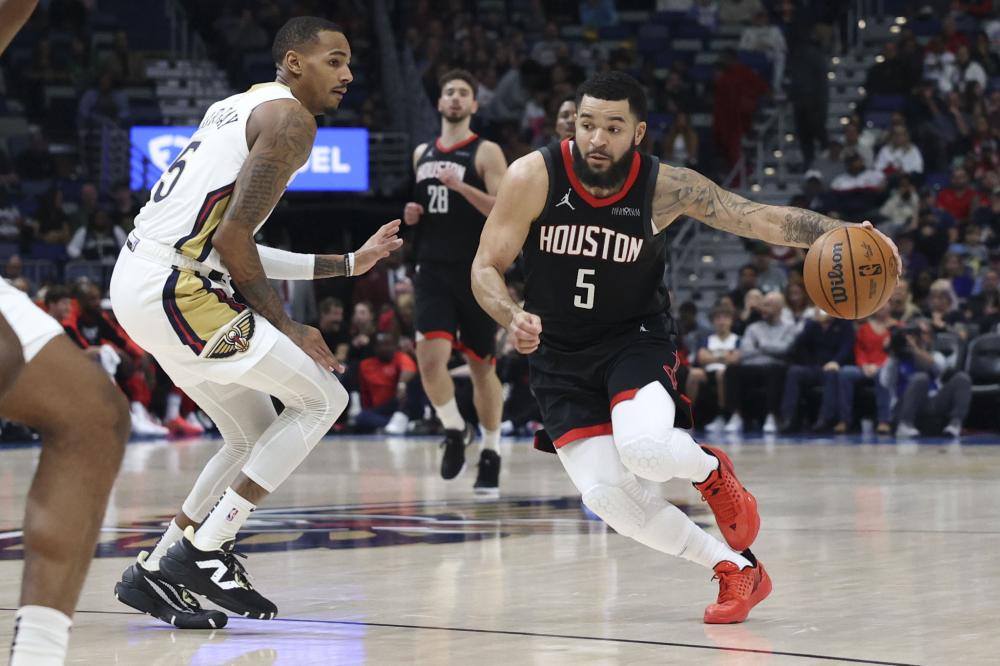 时的战术针 时的战术针