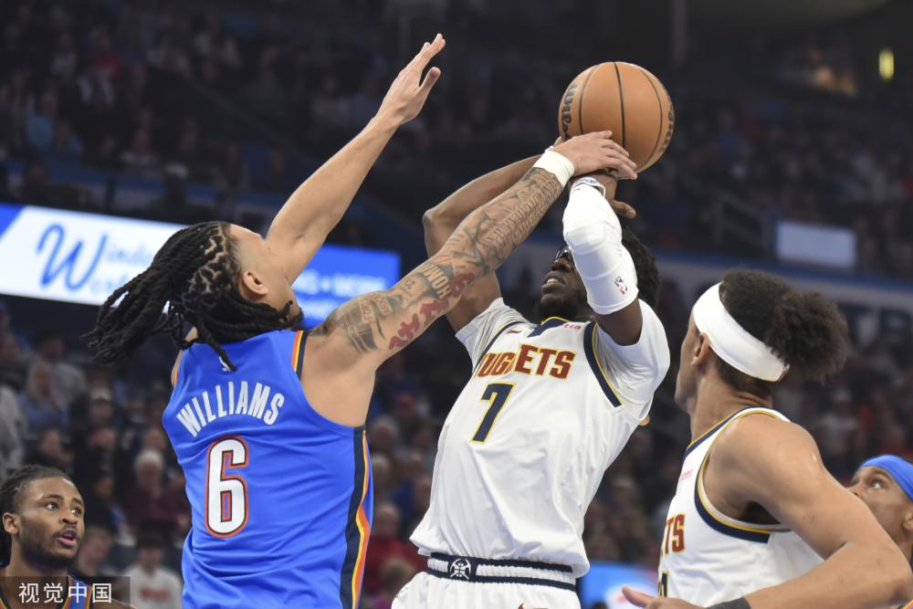 外线引进了 外线引进了