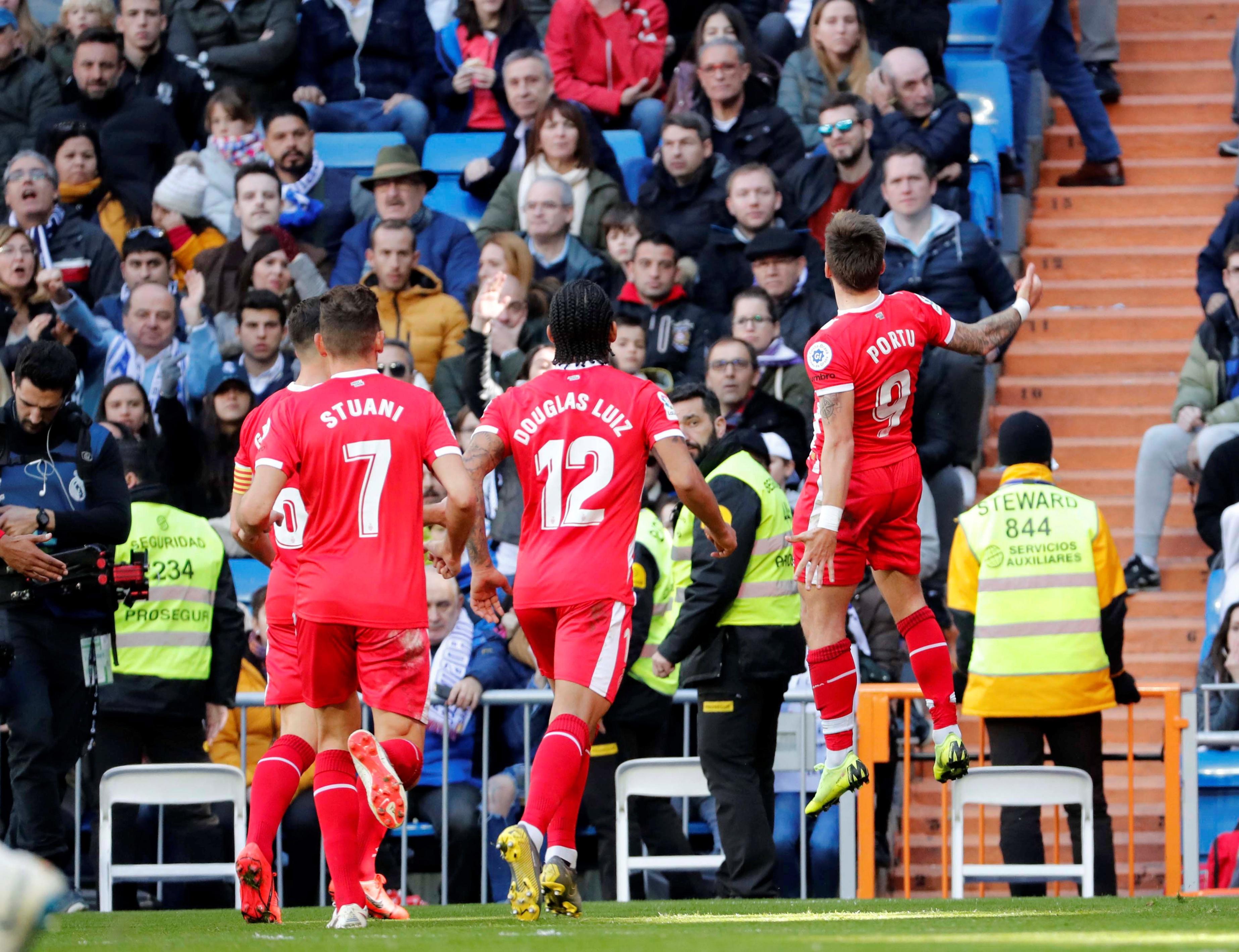 北京教练组 北京教练组