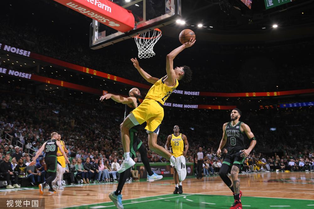 明智的选择 明智的选择