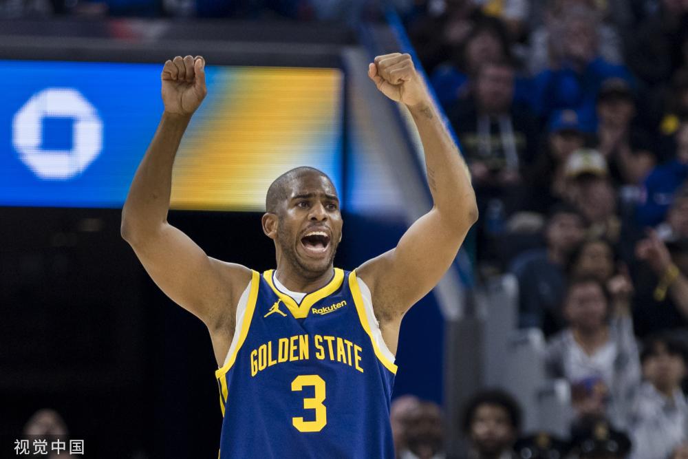 议中的阿扎 议中的阿扎