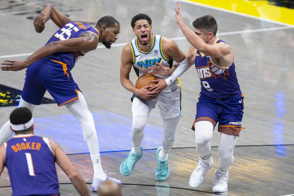 无论是在场 无论是在场