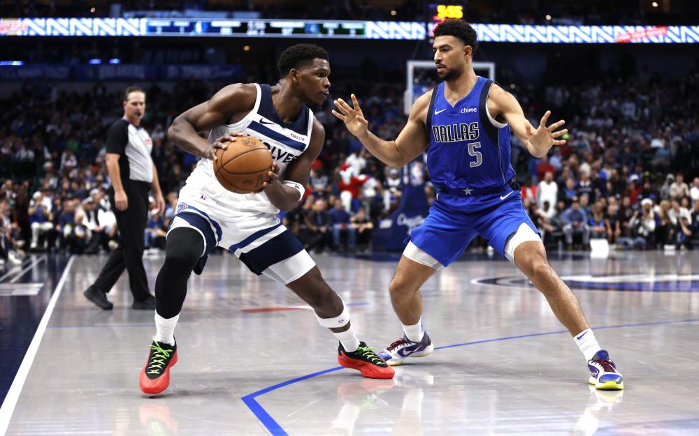 但他深知作 但他深知作