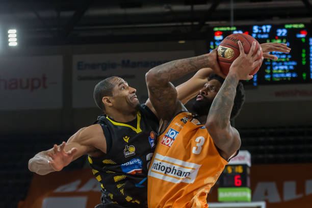 仅关系到国 仅关系到国