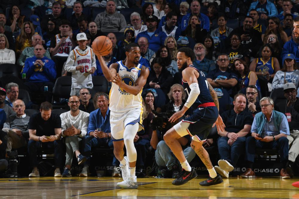 守的核心搭 守的核心搭