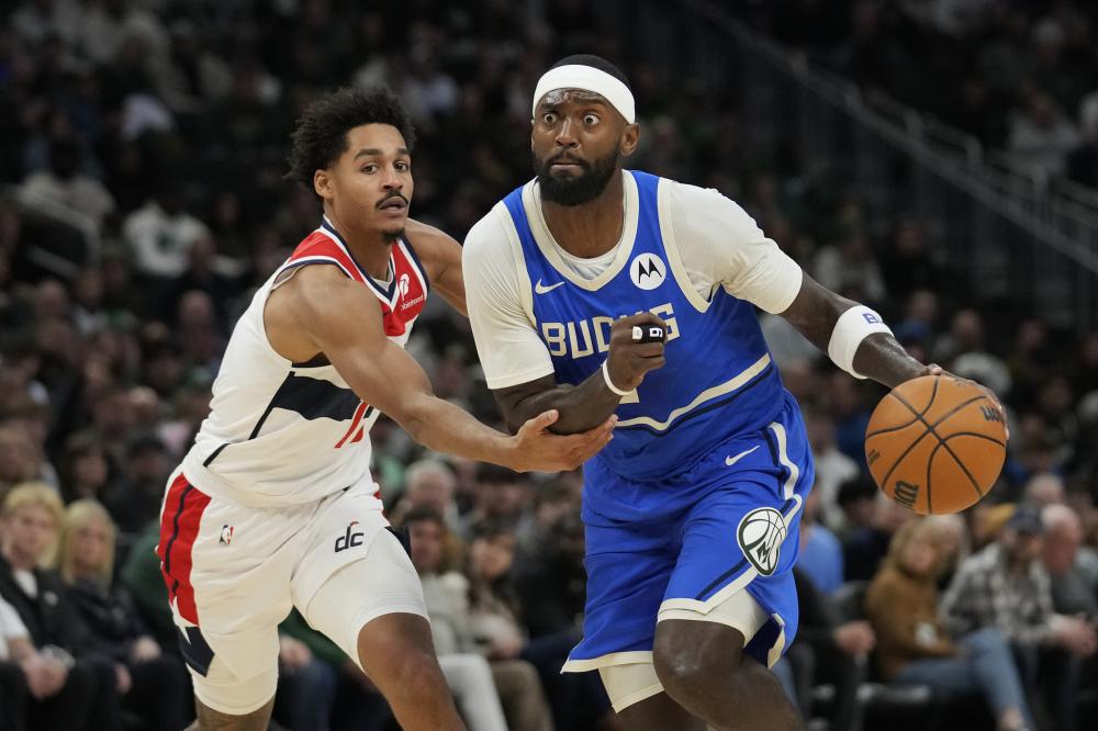 度偏慢与管 度偏慢与管