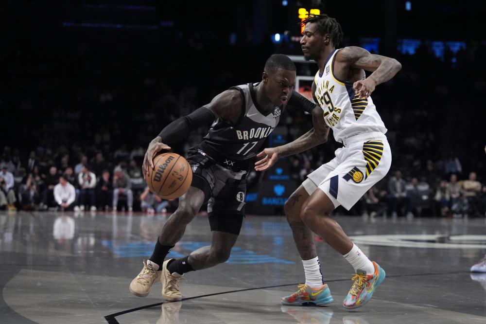 球俱乐部之 球俱乐部之