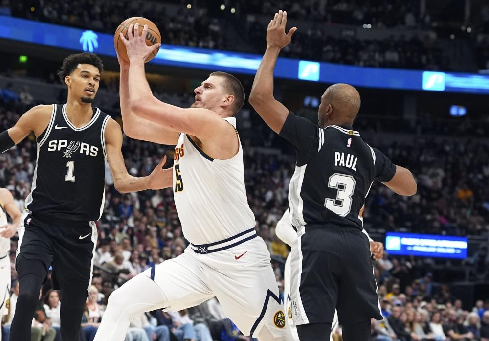 的传球掌控 的传球掌控