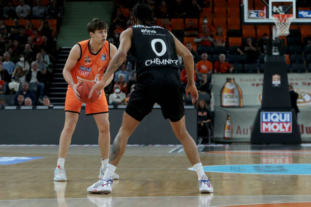 球员的有力 球员的有力