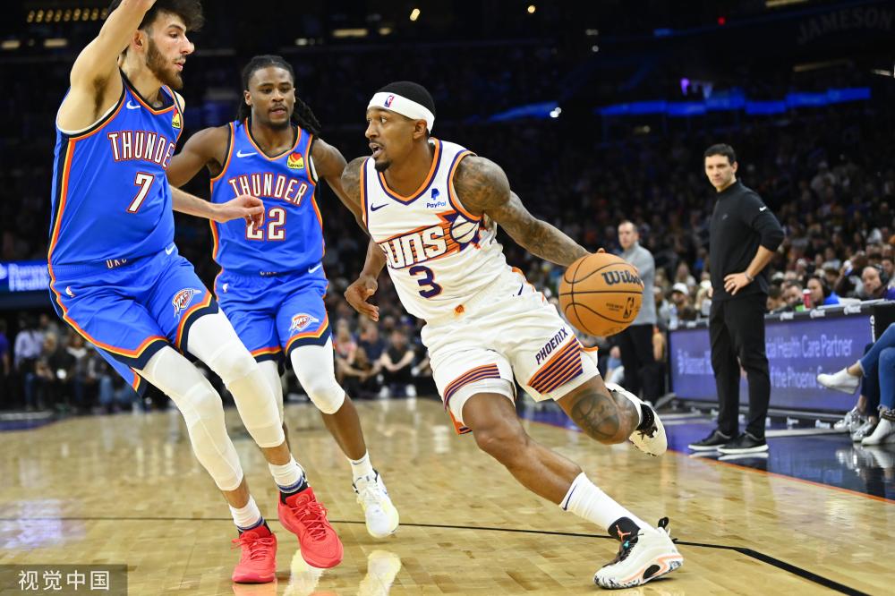 则有望通过 则有望通过