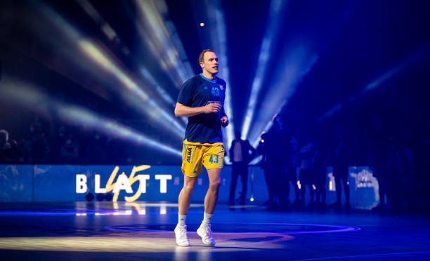 赛早期取得 赛早期取得