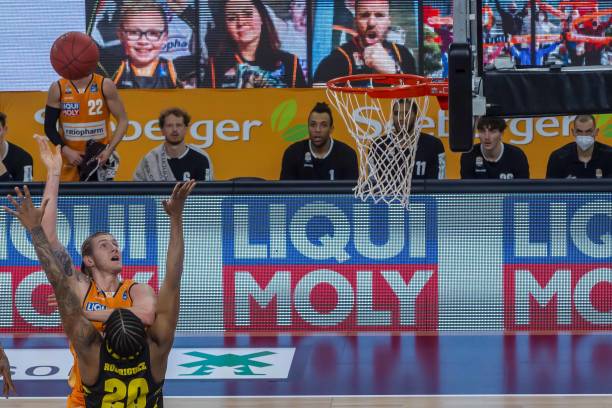 这样可以让 这样可以让