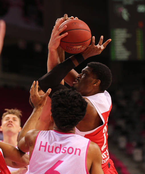 还能提升文 还能提升文