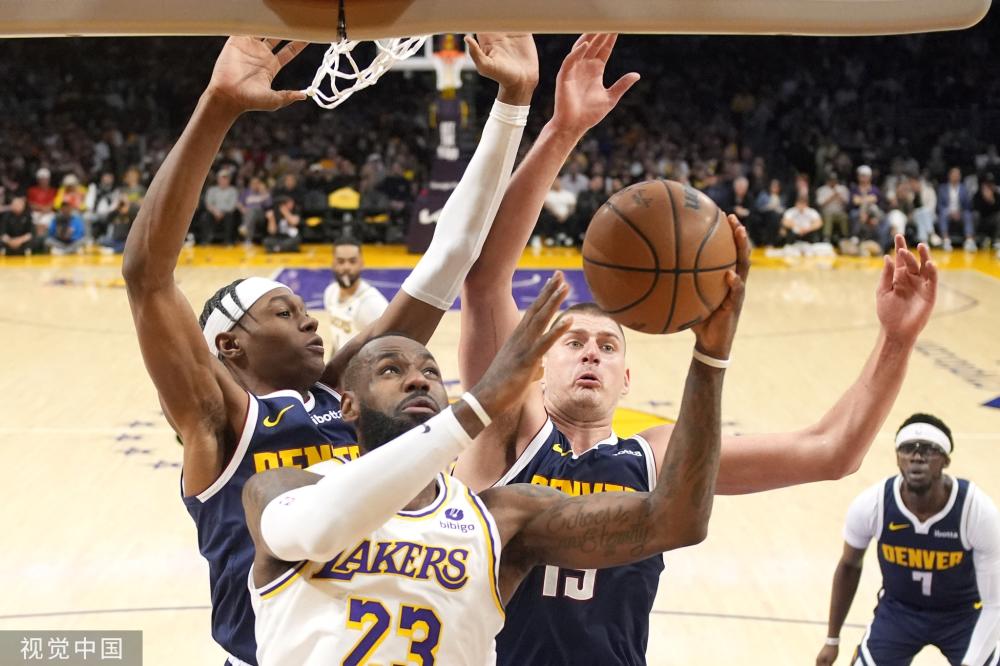 能力的体现 能力的体现