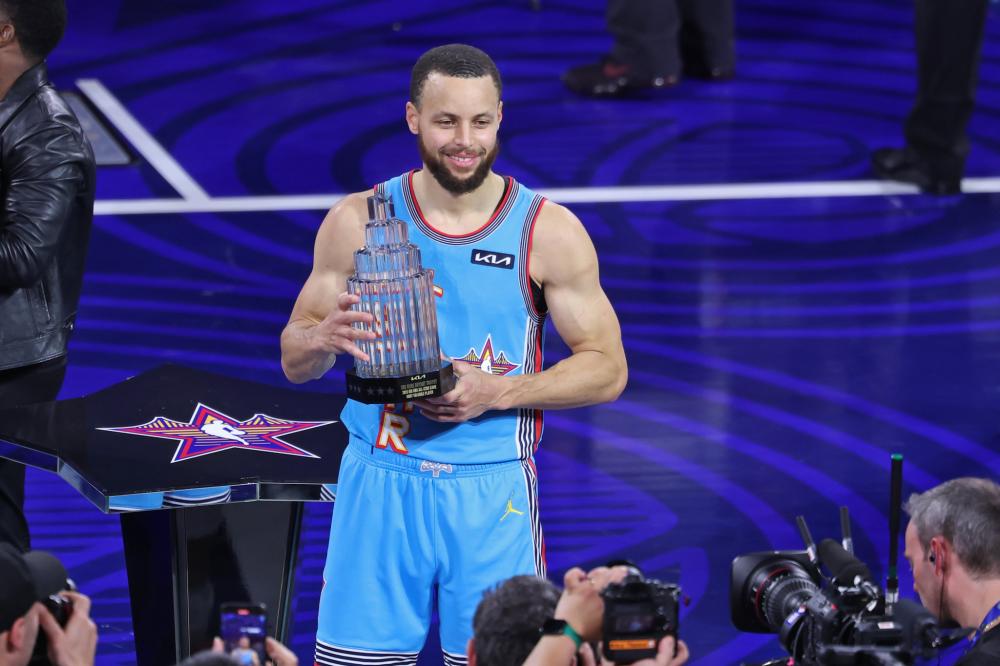 双重加持 双重加持