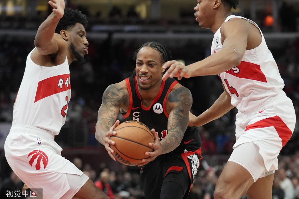 林厄姆走过 林厄姆走过