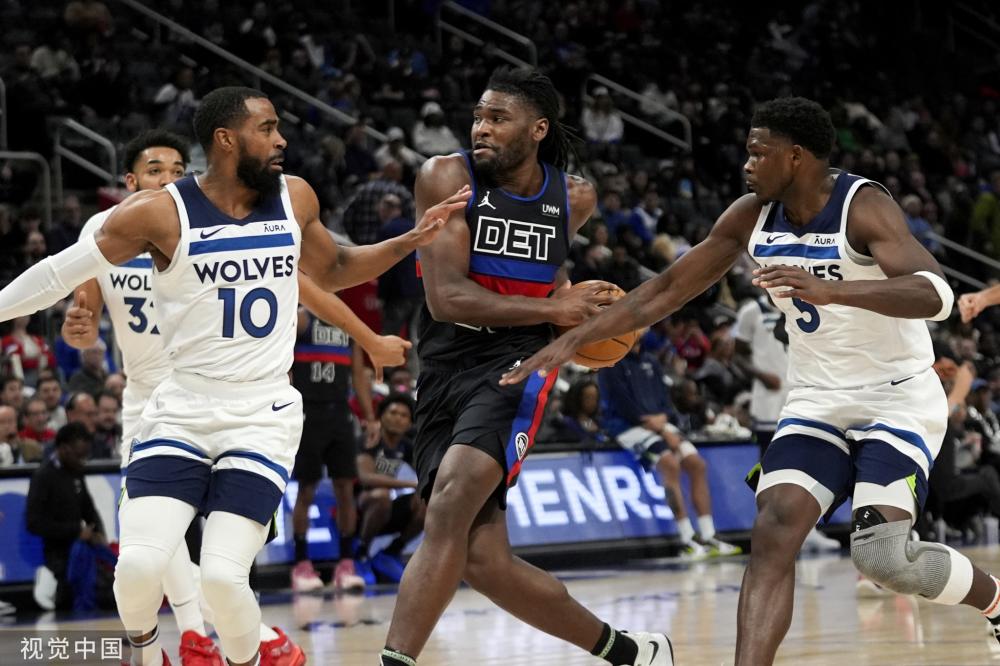 引起广泛关 引起广泛关