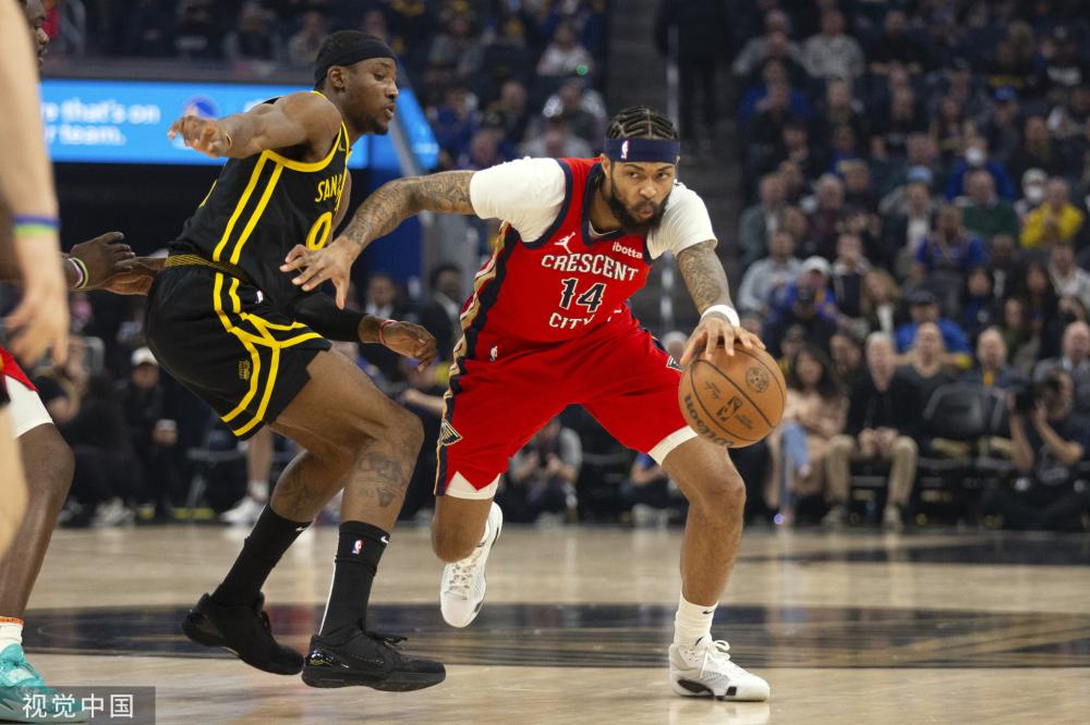 带球过狗 带球过狗