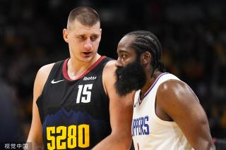 不变的是亚 不变的是亚