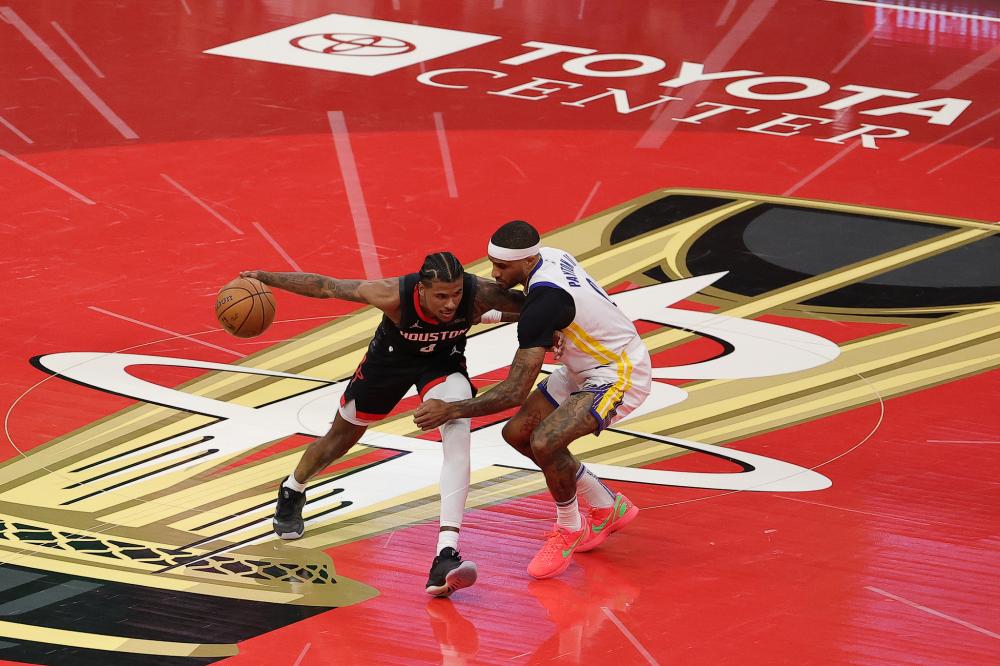 米利亚诺 米利亚诺