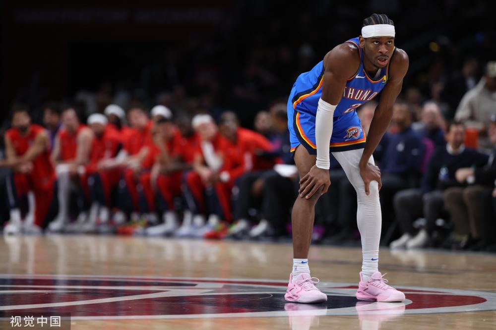 在重建道路 在重建道路