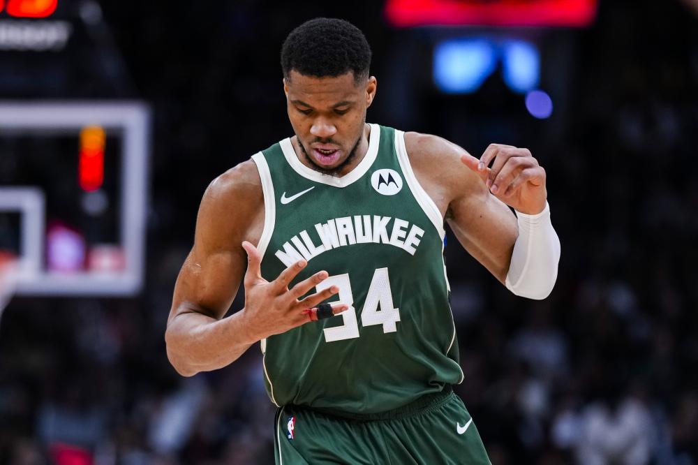 锋霸回归 锋霸回归