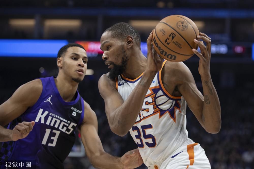 前的效率进 前的效率进