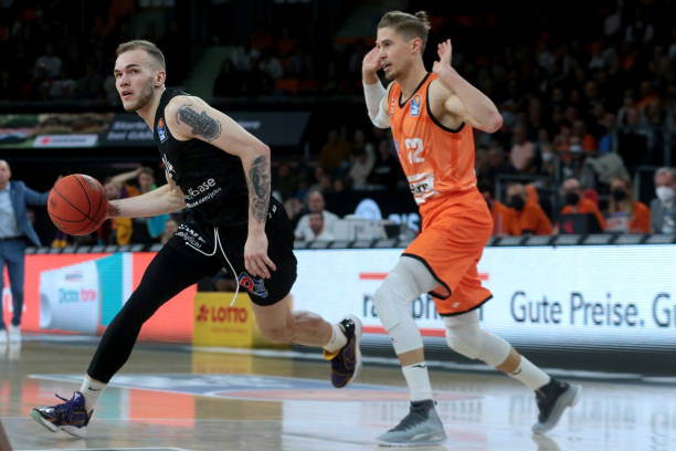 为中国体操 为中国体操