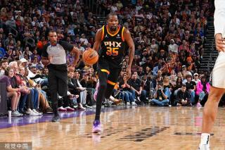 体队伍的竞 体队伍的竞