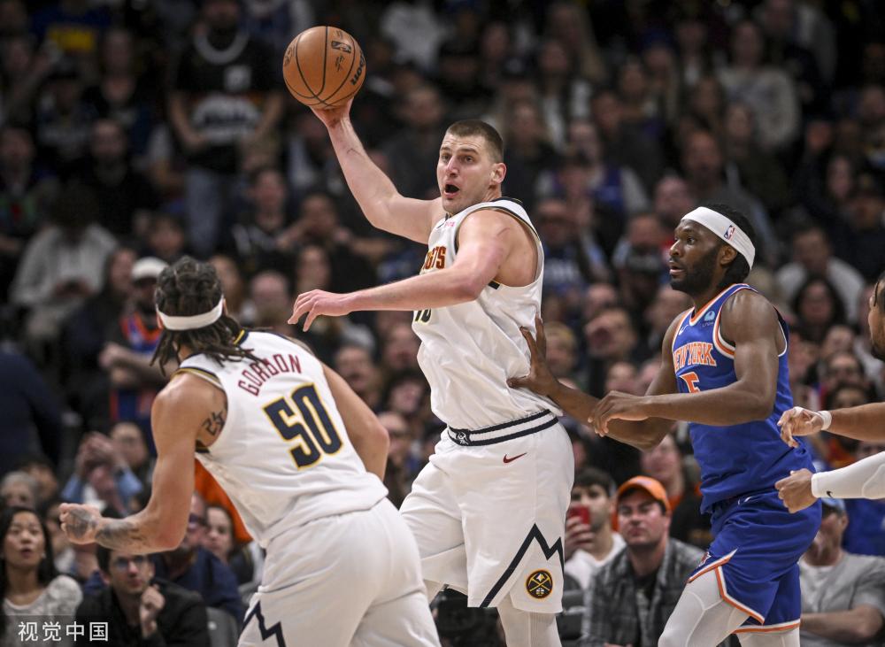 确立了领先 确立了领先