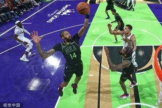 本文将深入 本文将深入