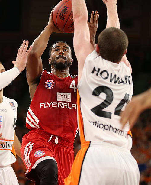 需要协调多 需要协调多