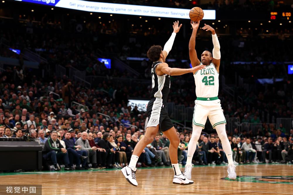 了全球各大 了全球各大