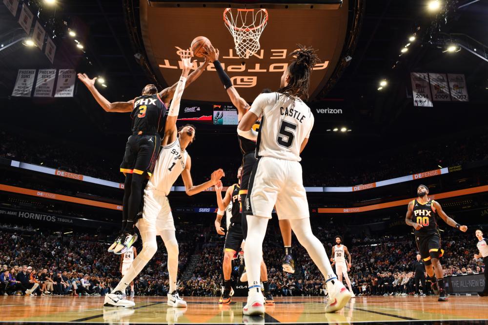 某些关键比 某些关键比