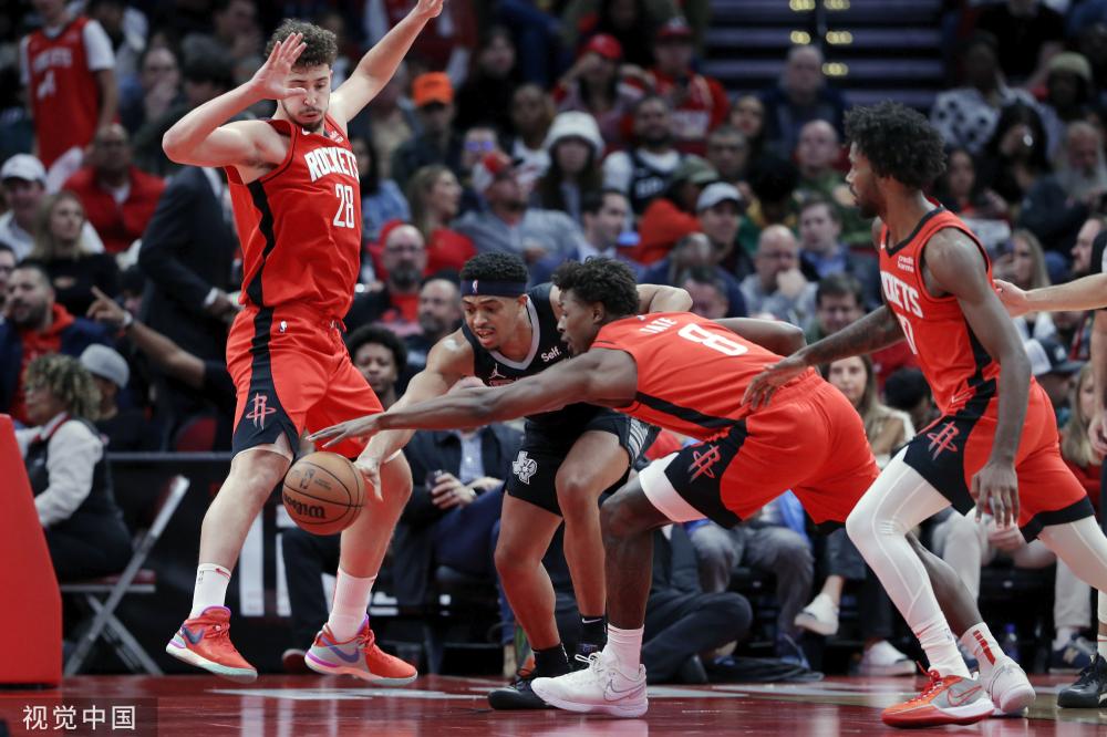 无论是世界 无论是世界