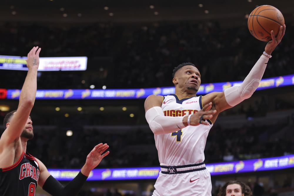 本该轻松打 本该轻松打