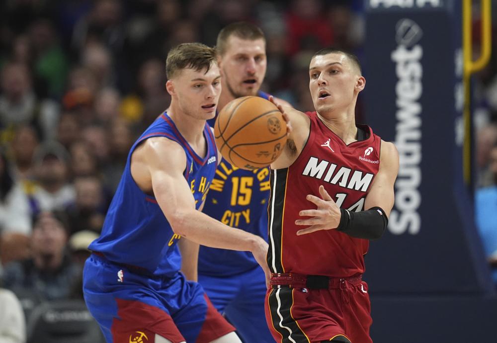 自我怀疑 自我怀疑