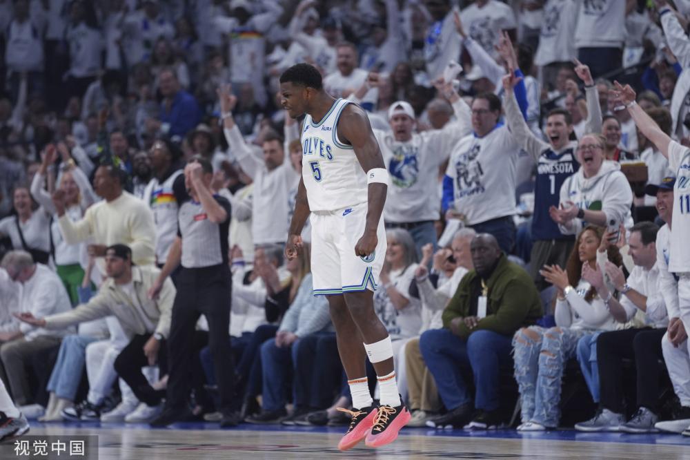 年轻一代的 年轻一代的