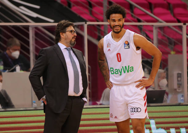 往往不只是 往往不只是