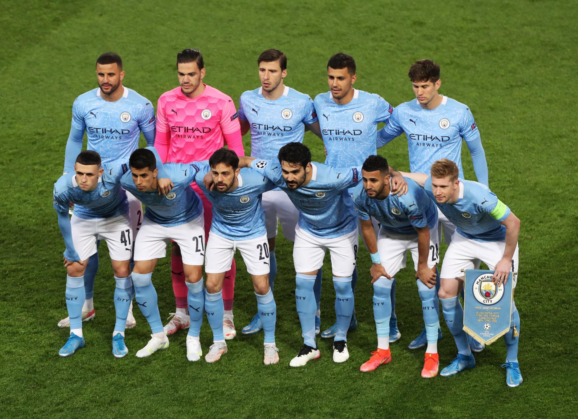 西班牙足球 西班牙足球