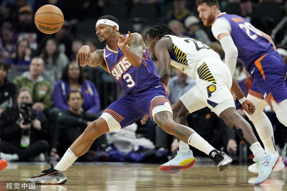 心理博弈 心理博弈