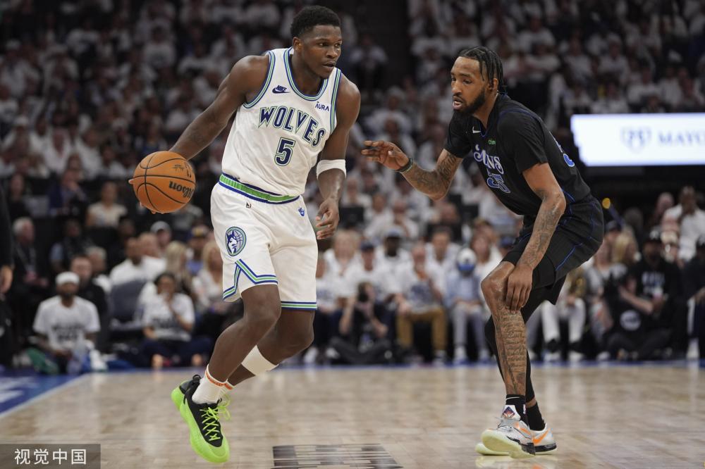 待在不久的 待在不久的