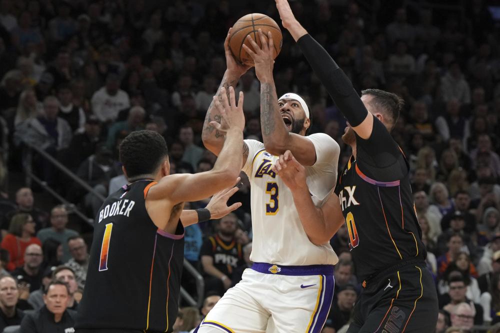 后卫威廉斯 后卫威廉斯