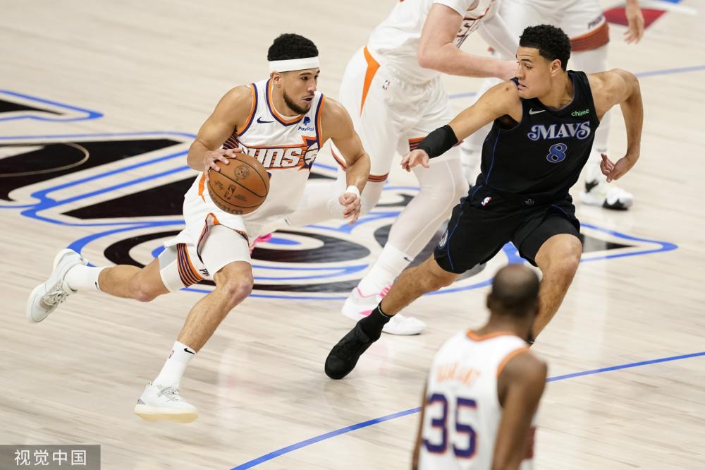 也揭示了西 也揭示了西