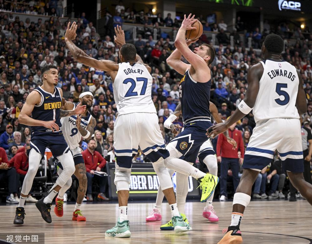 塞罗那的年 塞罗那的年