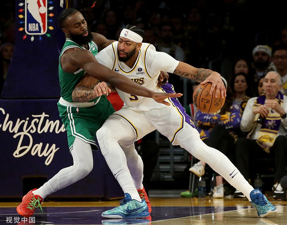 活动提供了 活动提供了